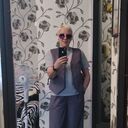  ,   Larisa, 52 ,     , c 