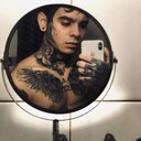 ���������� ������, ���� ������� �������, 26 ���, ������������ ��� ������, ����� � ���������, c�������� ���������, ���������