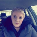  ,   Julia, 57 ,     , 