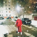 ���������� ������, ���� ������� ������, 40 ���, ������������ ��� ������, ����� � ���������