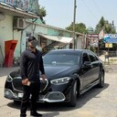 ���������� �������, ���� ������� Murag, 30 ���, ������������ ��� ������, ����� � ���������