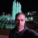  Backa Topola,   Bojan, 35 ,   ,   