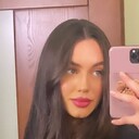 ���������� Rosengarten, ���� ������� ���������, 33 ����, ������������ ��� ������, ����� � ���������, c�������� ���������