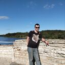 ���������� �����-���������, ���� ������� ������, 41 ���, ������������ ��� ����� � ���������, c�������� ���������