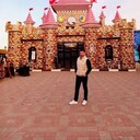 ���������� �������, ���� ������� ���, 39 ���, ������������ ��� ������, ����� � ���������