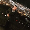 ���������� ����������, ���� ������� �������, 33 ����, ������������ ��� ������, ����� � ���������, c�������� ���������, ���������