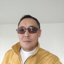  ,   Bolat, 40 ,     , c 