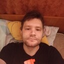 ,   Nik, 26 ,   ,   