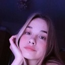 ���������� ������, ���� ������� ����, 25 ���, ������������ ��� ������, ����� � ���������