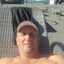 ,   , 53 ,   ,   