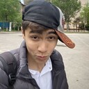  ,   , 20 ,   ,   