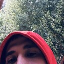 ���������� ����, ���� ������� Ruslan, 29 ���, ������������ ��� ������, ����� � ���������