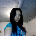 ���������� ���������, ���� ������� �����, 30 ���, ������������ ��� ���������