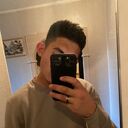  ,   , 24 ,   ,   