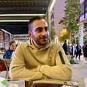  Patrai,   Temo, 33 ,   ,   