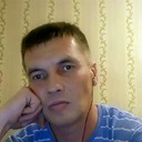 ���������� ������, ���� ������� �������, 52 ����, ������������ ��� ������, ����� � ���������, c�������� ���������