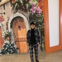 ���������� ������, ���� ������� �� �����, 33 ����, ������������ ��� ������, ����� � ���������