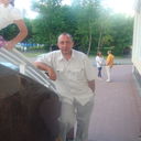 ,   , 58 ,   ,   , c 