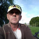 ���������� �����, ���� ������� ����, 60 ���, ������������ ��� ������, ����� � ���������