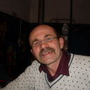  ,    , 64 ,   ,   , c 