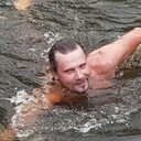 ���������� ������, ���� ������� ������, 42 ����, ������������ ��� ������, ����� � ���������