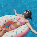 ���������� ����, ���� ������� ������, 31 ���, ������������ 