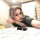 ���������� �����-���������, ���� ������� ��������, 20 ���, ������������ ��� ����� � ���������, c�������� ���������, ���������