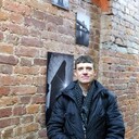 ���������� �����-���������, ���� ������� ������, 55 ���, ������������ ��� ����� � ���������, c�������� ���������