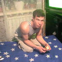  ,   , 42 ,  