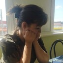  ,   , 32 ,   c 