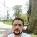 ���������� �����-���������, ���� ������� ����, 34 ����, ������������ ��� ������, ����� � ���������, c�������� ���������, ���������