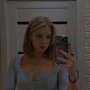 ���������� ������, ���� ������� ���������, 24 ����, ������������ ��� ������, ����� � ���������, c�������� ���������