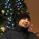 ���������� ������-��-����, ���� ������� ����, 44 ����, ������������ ��� ������, ����� � ���������, c�������� ���������