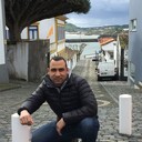  Al Ghardaqah,   Pilotman, 45 ,   ,   