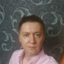 ���������� ��������, ���� ������� �������, 36 ���, ������������ ��� ������, ����� � ���������, c�������� ���������