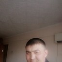 ���������� ����-�����������, ���� ������� �����, 40 ���, ������������ ��� ������, ����� � ���������, c�������� ���������