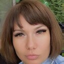 ���������� ������, ���� ������� �������, 40 ���, ������������ ��� ����� � ���������, ���������