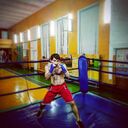 ���������� ����, ���� ������� �����, 36 ���, ������������ ��� ������, ����� � ���������, c�������� ���������, ���������