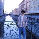 ���������� �����-���������, ���� ������� ����, 28 ���, ������������ ��� ������, ����� � ���������, c�������� ���������