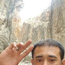  ,   Rashid, 41 ,   ,   , c 