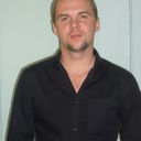 ���������� ������ ��������, ���� ������� �������, 47 ���, ������������ ��� ������, ����� � ���������, c�������� ���������