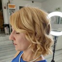  ,   , 53 ,   ,   , 