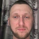 ���������� �����������, ���� ������� ������, 38 ���, ������������ ��� ������, ����� � ���������