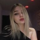 ���������� ������, ���� ������� ������, 24 ����, ������������ ��� ������, ����� � ���������, c�������� ���������