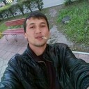 ���������� ������, ���� ������� ����, 35 ���, ������������ ��� ������, ����� � ���������