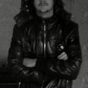 ���������� ���������, ���� ������� �������, 32 ����, ������������ ��� ������, ����� � ���������, c�������� ���������