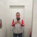 ���������� �����������, ���� ������� ���������, 46 ���, ������������ ��� ������, ����� � ���������