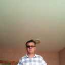  ,   , 54 ,   ,   , c 