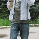 ���������� ���������, ���� ������� SERGIYS, 34 ����, ������������ ��� ������, ����� � ���������, c�������� ���������