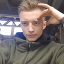  ,   , 21 ,     , c , 
